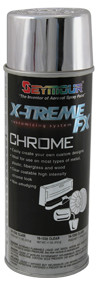 Seymour 16-1035 X-Treme FX, Clear, Each