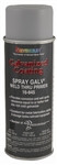 Seymour 16-845 Galvanized Coating, Spra-Galv, Each