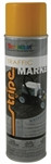 Seymour 20-642 Traffic Marker, White, Each
