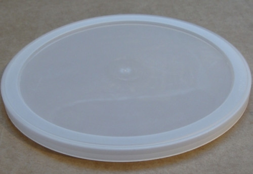 Seymour 3063 Custom Fill Accessories, Large Reservoir Cover