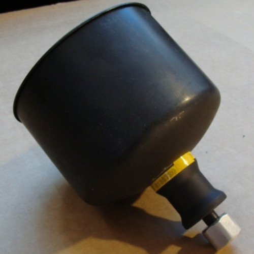 Seymour 3065 Custom Fill Accessories, Large Reservoir (Z-1000)