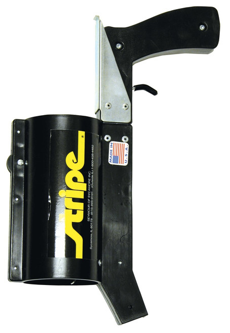 Seymour Z-605 Marking Instrument, Stripe Gun