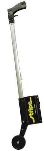 Seymour Z-608 Marking Instrument, Traffic Marking Wand