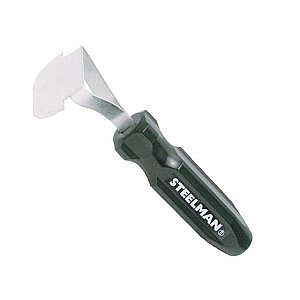 Steelman 00028-S Scraper, Inner