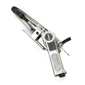 Steelman 1620 Belt Sander, 20mm