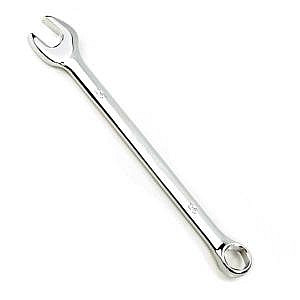 Steelman 301444 Wrench - 32mm