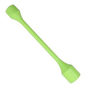 Steelman 50058 Torque Stick - 13/16" - 75 ft-lb (Neon Yellow) (OO)