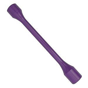 Steelman 50059 Torque Stick - 14mm - 75 ft-lb (Deep Purple) (UU)