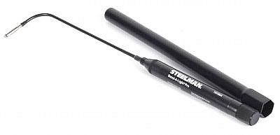 Steelman 10150A 16" Pro Bend-A-Light