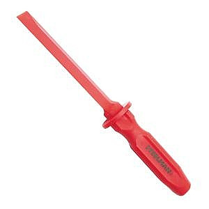 Steelman 75023 Wheel Weight Remover, Stick-On