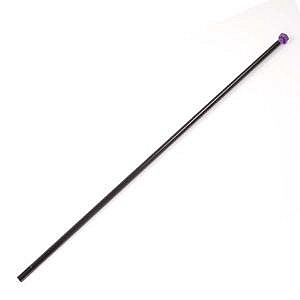 Steelman 96098 3/8" Square Spare Tire Tool for New Ford Models