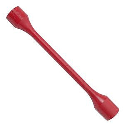 Steelman 50068 Torque Stick - 17mm - 80 ft-lb (Red) (G)