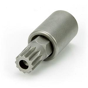 Steelman 95647 Drain Plug (16mm 12pt VW/Audi)