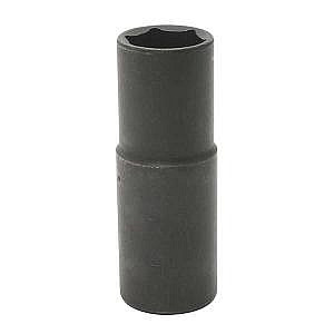 Steelman 301150 1/2" Drive Impact Flip Socket, 3/4" & 13/16"