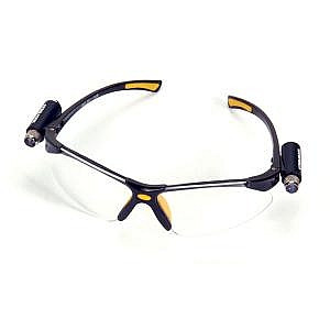 Steelman 96711 Safety EyeLights