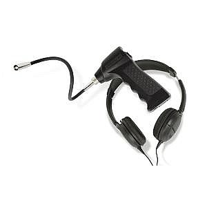 Steelman 97170 EngineEAR Elite