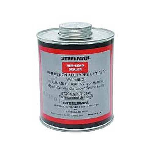 Steelman G10106 Bead Sealer, 1 Quart Can