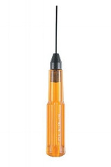 Allen 57412 SAE Screw Driver Handle 7/64" Hex Key