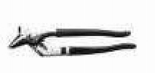 Allen ALN66871G 16'' Tongue & Groove Pliers