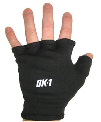 OK-1 OK-301 Cotton. (01O-01095)