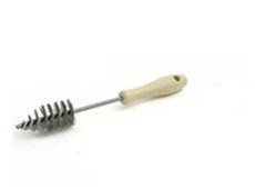 Brush Research DD-1(149) INJECTOR BRUSH
