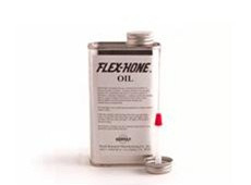 Brush Research FHG FLEX-HONE OIL-1 GALLON
