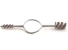 Brush Research LSD-LIGHT SOCKET & DISTRIBUTOR TURRET