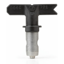 Graco 221517 Rac Iv Airless Spray Switch Tip