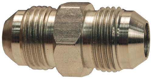 Dixon 1204-10-10 7/8" Sae 37 Degree Union