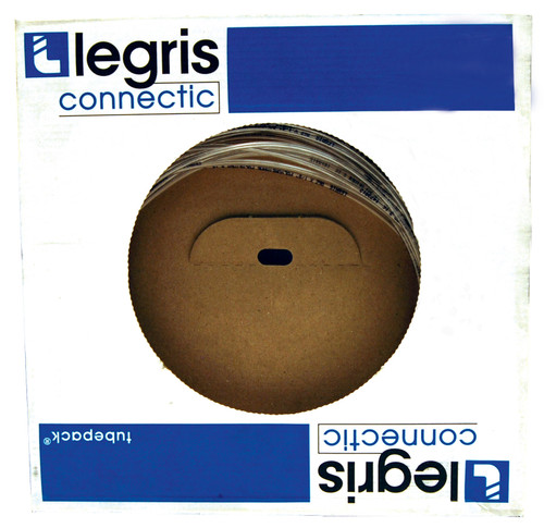 Dixon 1094U62R00 1/2"OD X .32"ID POLURETHANE - 95