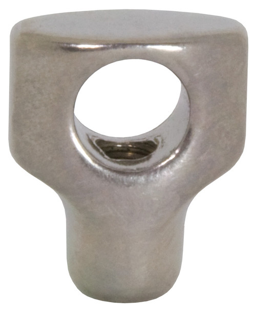 Dixon 13WNXM Mini Wing Nut