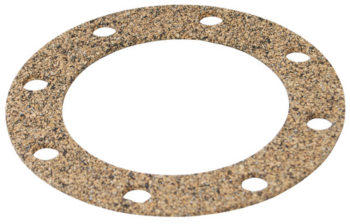 Dixon 300GTTFCB 3" Cork / Buna Flange Gasket