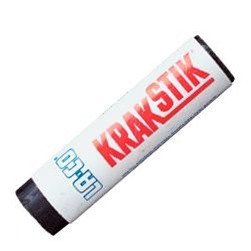 Markal 11375 KRAK STIK SEALS WATER LEAKS 2-1/2 oz, Each
