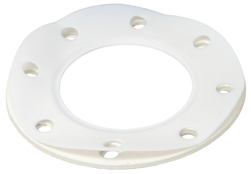 Dixon 300GTTFK 3" Klinger Flange Gasket