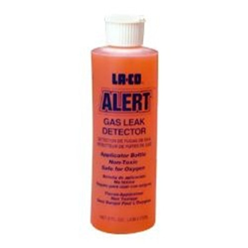 Markal 32844 Alert 8 Oz, Each