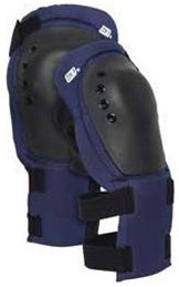 OK-1 KP-720 High Density foam, Hook and Loop Closure.