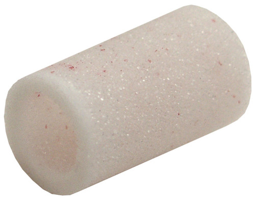 Dixon 3161-18 40 Micron Filter Element for F08