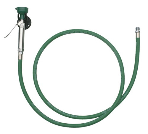 Haws 8901B Hose Spray