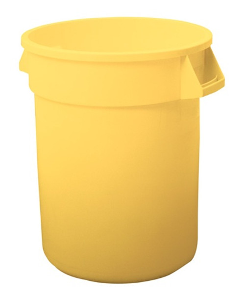 Haws 9009 waste water container