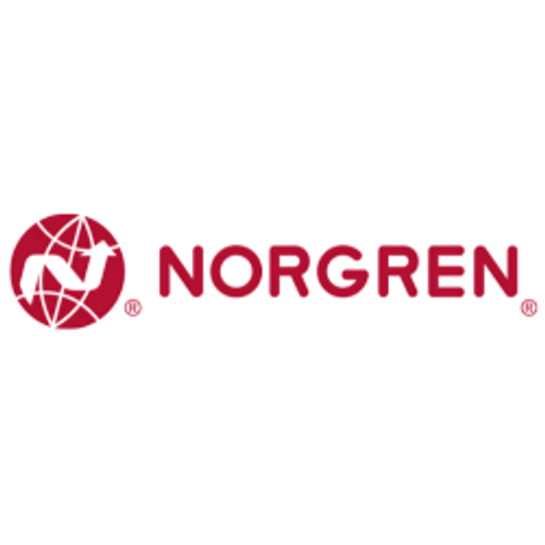 Norgren 242021-120/60
