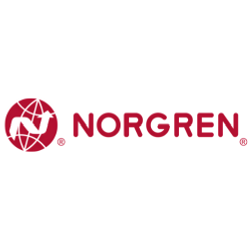 Norgren 249011-0251-E