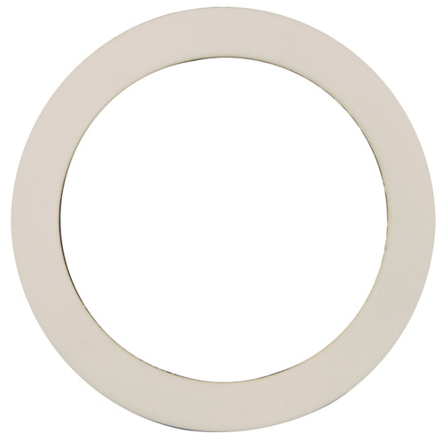 Dixon 400GPCTF GASKET PIPE CAP TEFLON