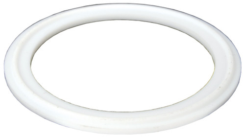 Dixon 40MPV-G200 2" Schd-5 Teflon Gasket