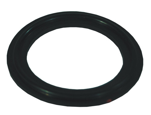 Dixon 40MP-U150 1.5" BLACK BUNA GASKET