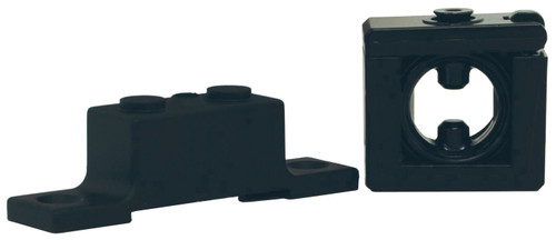 Dixon 4214-52 Clamp and Wall Mounting Bracket