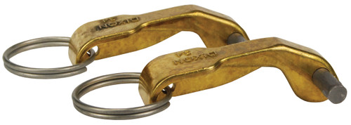 Dixon 4540SG-RK3 3" & 4" Repair Kit for 4540SG Cam Arms & Pins