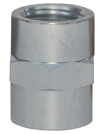 Dixon 5000-20 1-1/4" CARBON STEEL FEMALE NPTF