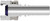 Dixon 4PS6 THOR COUPLER, 3/4" BARB, STEEL Body Material: STEEL Body Size: 1/2"