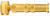 Dixon 500AN4 Garden Hose Nozzle - 4" Adjustable