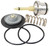 Dixon 5578-02 Repair Kit for R17